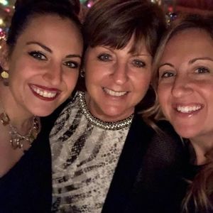 Meet your Posher, Colleen